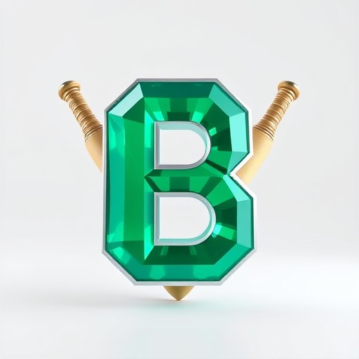 bdtjil logo