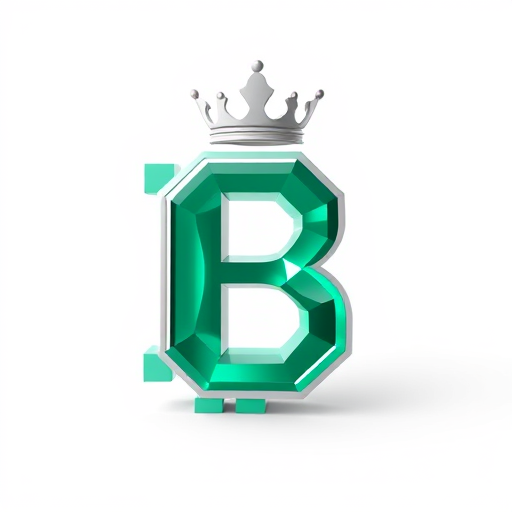 besten online casino www.testsiegerportal24.de logo