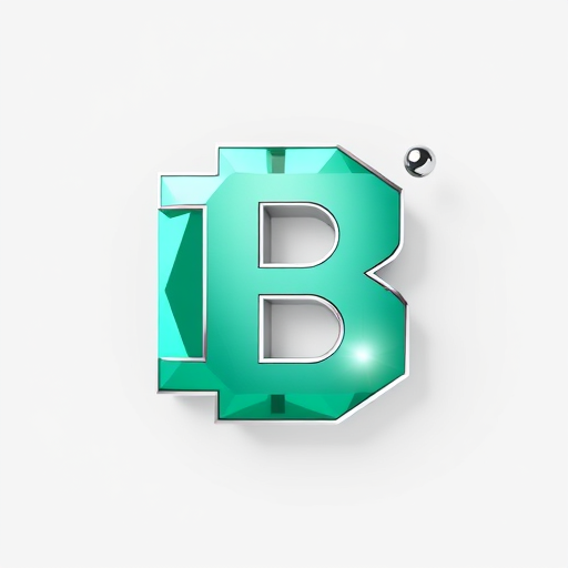 Bet177 logo