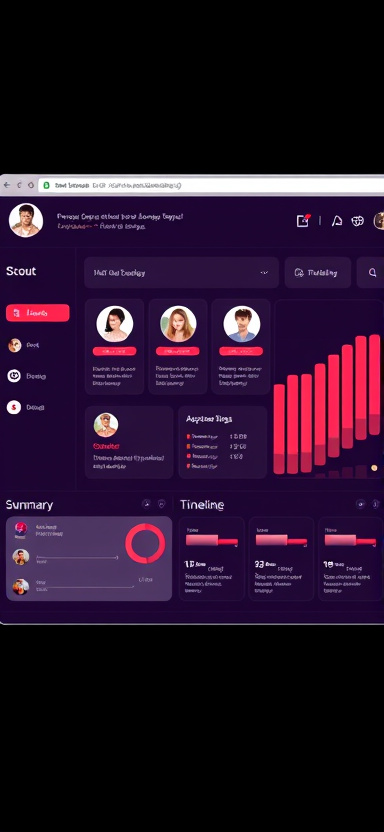 Betjili 666 mobile app