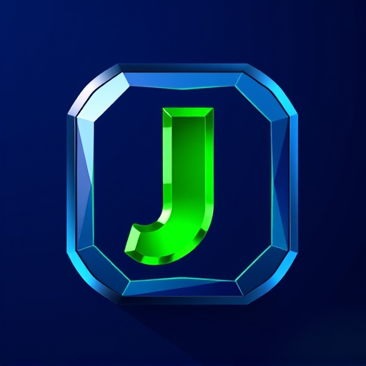 Betjili 666 logo