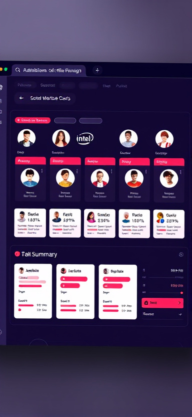 Betjili 888 mobile app