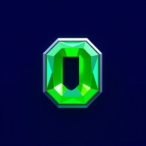 Betjili 888 logo