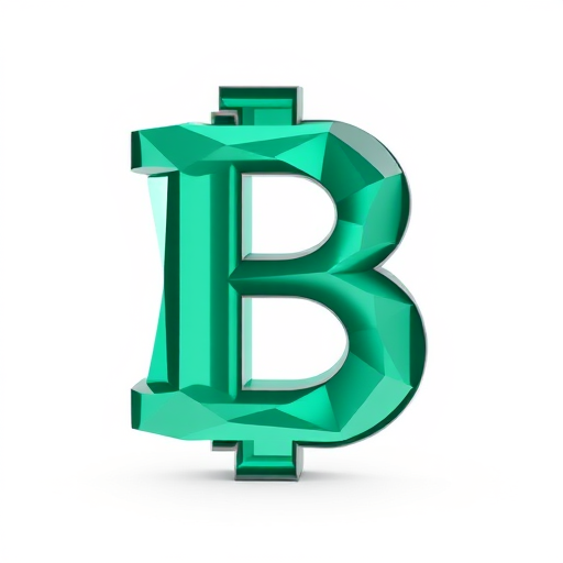 bgd3 logo