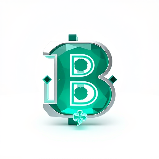 Big Win logo