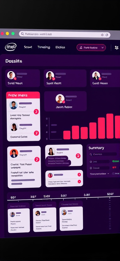 BigGWin Live app download