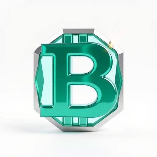 BigGWin Live logo