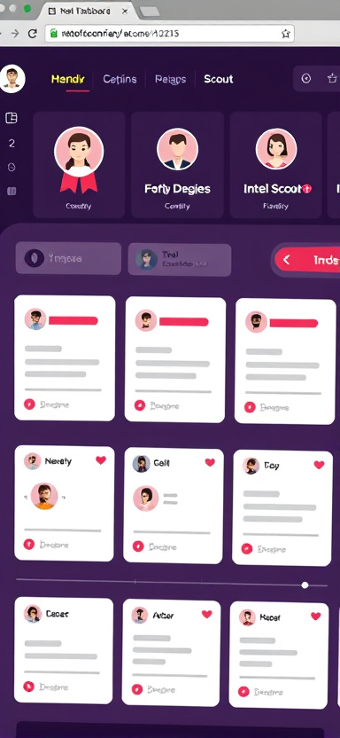 bikroy app download
