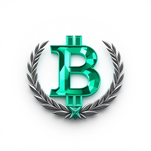 bikroy logo