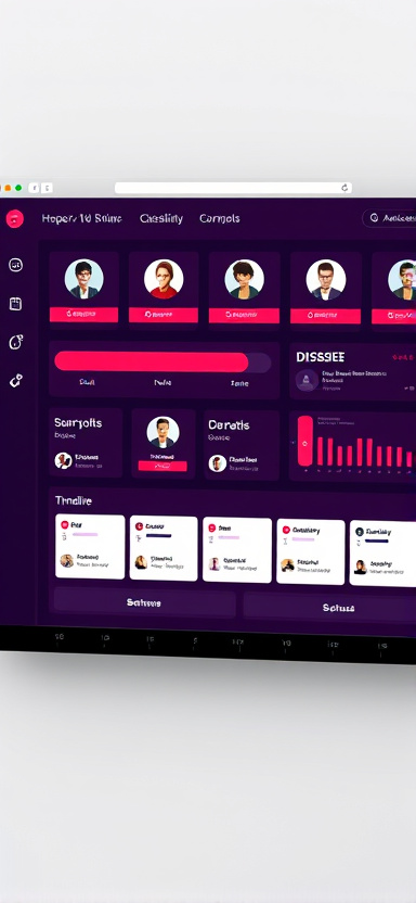 bkash png app download