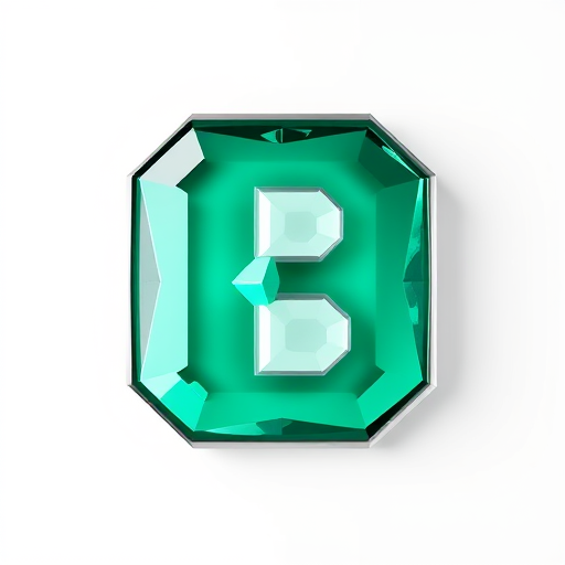 bkash png logo