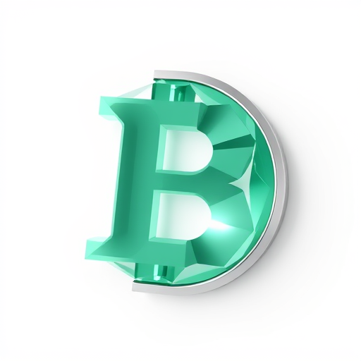bKash PNG Logo logo