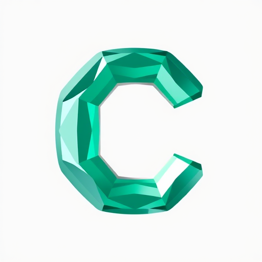 c baje logo
