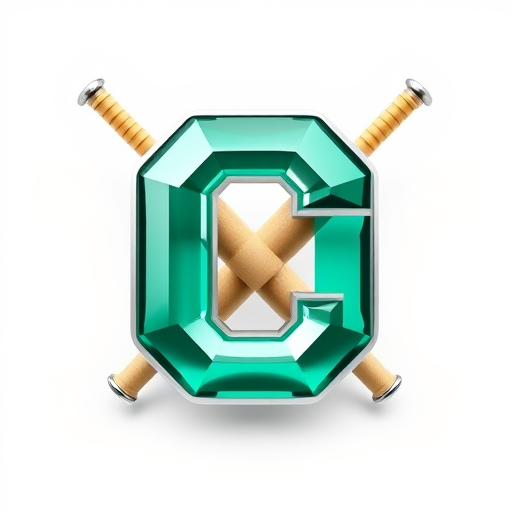 CapCut Logo PNG logo