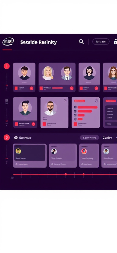 itcasino.live mobile app