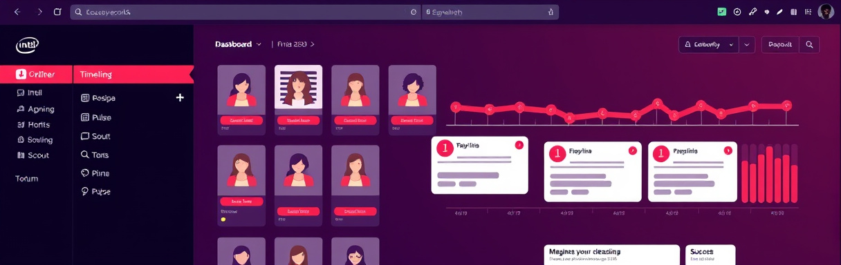 itcasino.live
