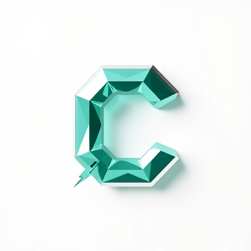 itcasino.live logo