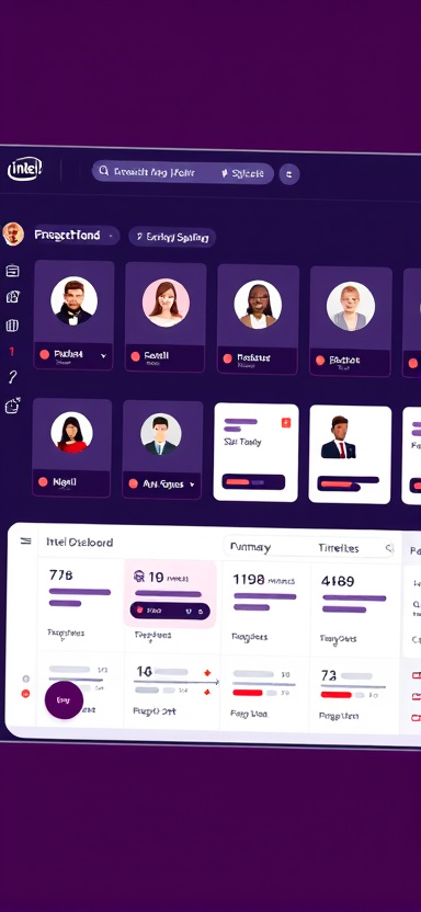 DeCasino mobile app