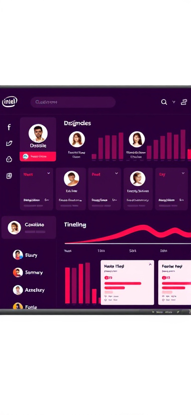 decasino.live mobile app