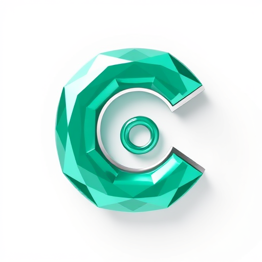 decasino.live logo