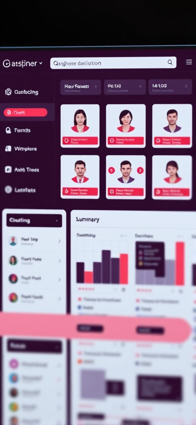 Casino Winnita mobile app