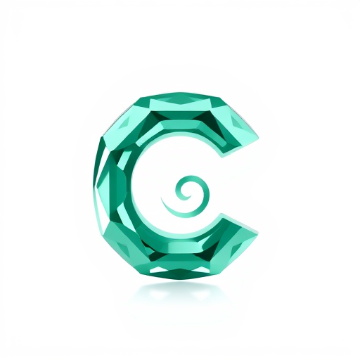 Casino Winnita logo