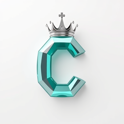 casino zonder cruks 🇳🇱 www.3000eurobonus.com 🇳🇱 logo