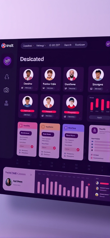 CB666 Bet mobile app