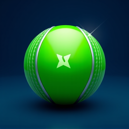 CB666 Bet logo