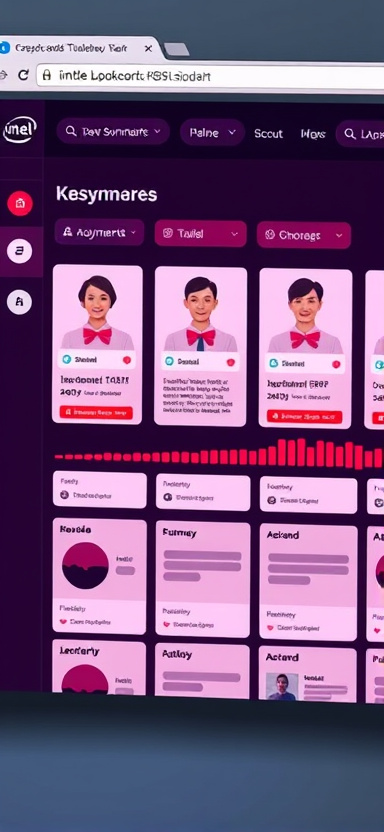 Crazy Time Casino (decasino.live) mobile app