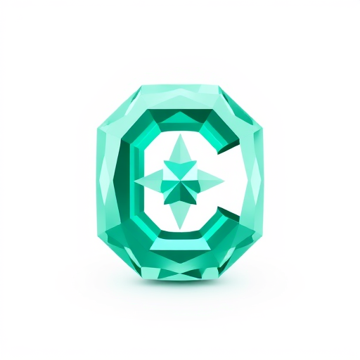 Crazy Time Casino (decasino.live) logo