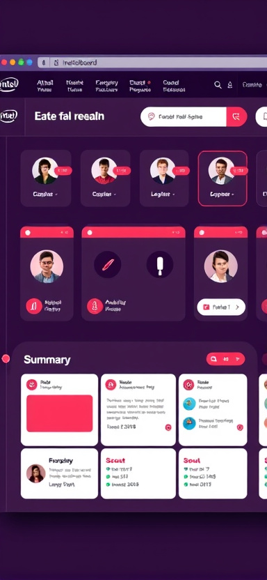 Crickex Bet mobile app
