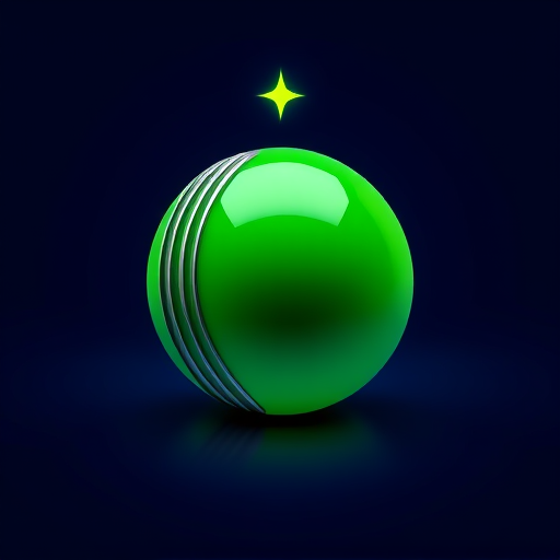 Crickex Bet logo