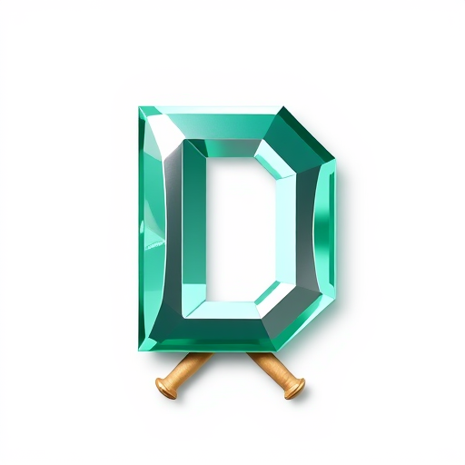 darmowe free spiny w kasynie 🇵🇱 kasyno.news logo