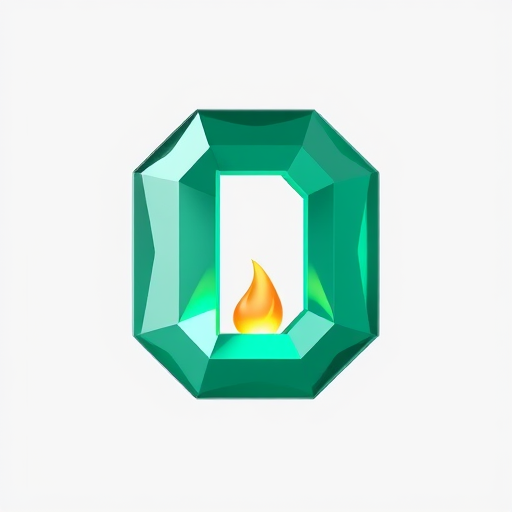 DB9 logo