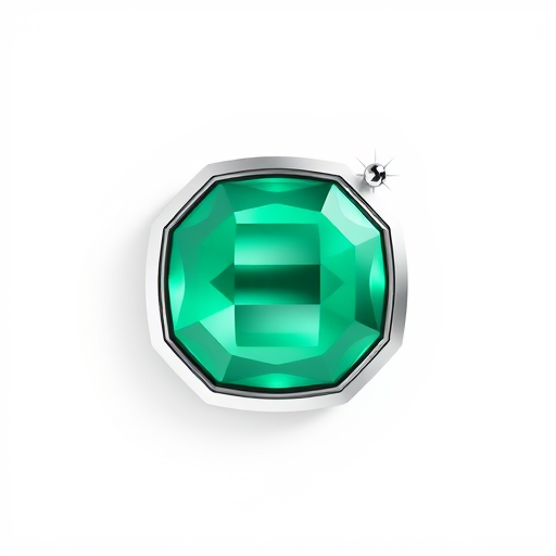 Eastern Bank logo