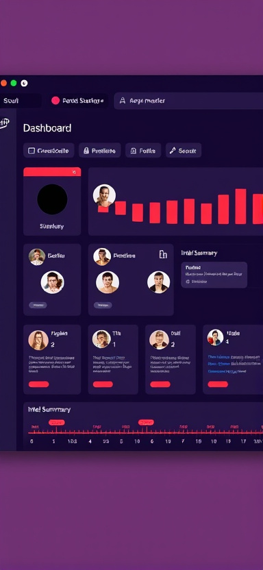 EK333 app download