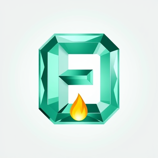 EK333 logo