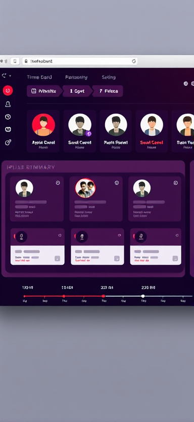 f777 mobile app