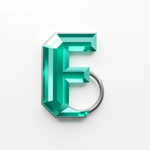 f777 logo