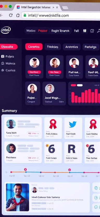 F999 Game mobile app