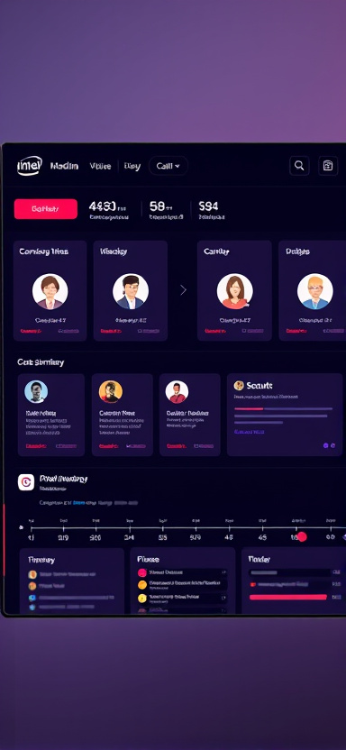 fa cup mobile app