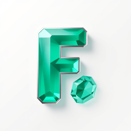 fa cup logo