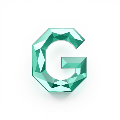 Gold Bet logo