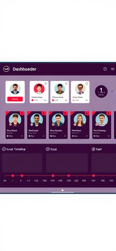 GoldBet app download