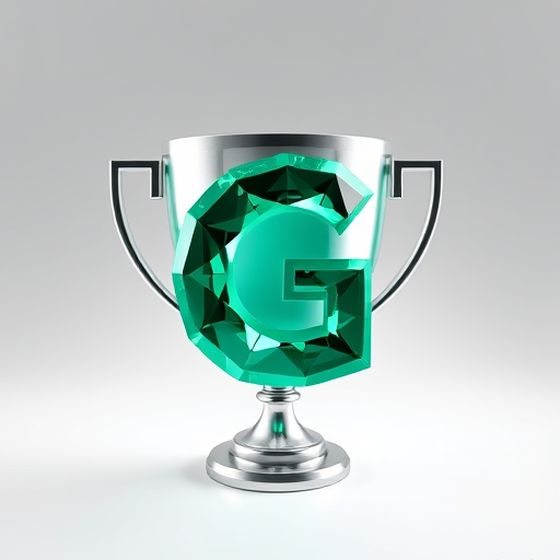 GoldBet logo