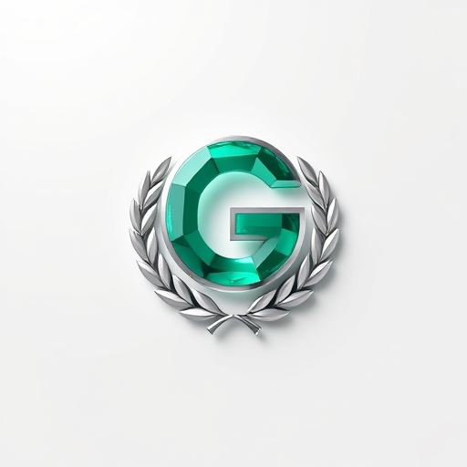 gt logo