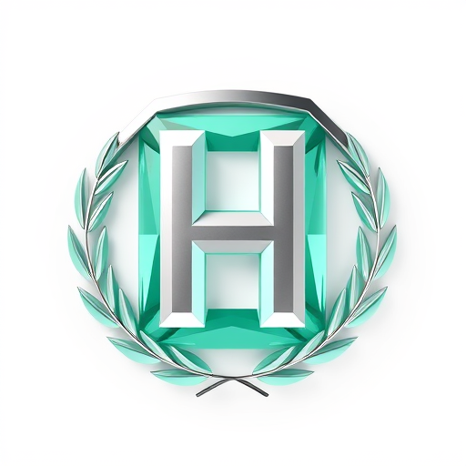 Hai Baji logo
