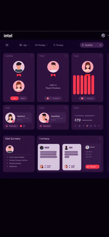 Hey Baji mobile app