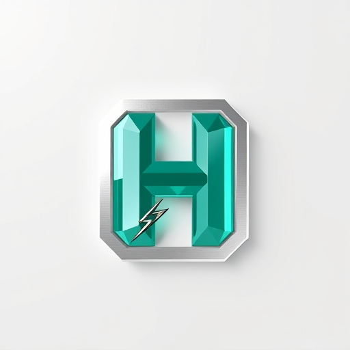 Hey Baji logo